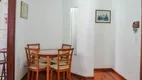 Foto 2 de Apartamento com 2 Quartos à venda, 55m² em Jardim Alzira Franco, Santo André