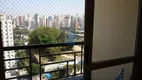 Foto 29 de Apartamento com 1 Quarto à venda, 50m² em Vila Firmiano Pinto, São Paulo