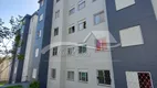 Foto 13 de Apartamento com 2 Quartos à venda, 49m² em Rudge Ramos, São Bernardo do Campo