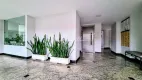 Foto 41 de Apartamento com 3 Quartos à venda, 100m² em Acupe de Brotas, Salvador