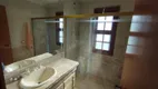 Foto 34 de Casa de Condomínio com 4 Quartos para alugar, 400m² em Alphaville, Santana de Parnaíba