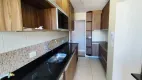 Foto 9 de Apartamento com 2 Quartos à venda, 66m² em Praça Seca, Rio de Janeiro