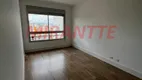 Foto 3 de Apartamento com 3 Quartos à venda, 140m² em Santana, São Paulo