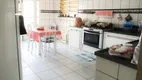 Foto 20 de Casa com 5 Quartos à venda, 461m² em Méier, Rio de Janeiro