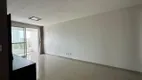 Foto 5 de Apartamento com 3 Quartos à venda, 97m² em Fátima, Fortaleza