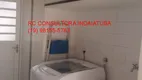 Foto 9 de Casa de Condomínio com 3 Quartos à venda, 70m² em Colinas de Indaiatuba II, Indaiatuba