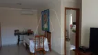 Foto 2 de Apartamento com 2 Quartos à venda, 73m² em Centro, Araçatuba