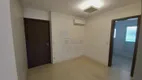 Foto 16 de Apartamento com 3 Quartos à venda, 238m² em Jardim Ilhas do Sul, Ribeirão Preto