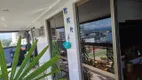 Foto 20 de Apartamento com 4 Quartos à venda, 194m² em Jardim Vinte e Cinco de Agosto, Duque de Caxias