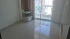 Foto 20 de Apartamento com 3 Quartos à venda, 117m² em Cocó, Fortaleza