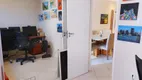 Foto 2 de Apartamento com 2 Quartos à venda, 70m² em Catete, Rio de Janeiro