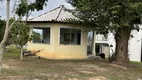 Foto 14 de Lote/Terreno à venda, 409m² em Rio do Limão, Araruama