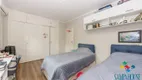 Foto 9 de Apartamento com 3 Quartos à venda, 136m² em Santa Cecília, São Paulo