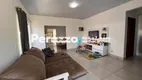 Foto 21 de Casa de Condomínio com 4 Quartos à venda, 192m² em Setor Habitacional Tororo, Brasília