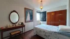 Foto 7 de Apartamento com 3 Quartos à venda, 167m² em Candeias, Jaboatão dos Guararapes