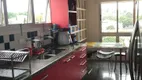 Foto 13 de Apartamento com 4 Quartos à venda, 157m² em Jardim da Saude, São Paulo