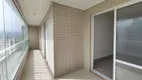 Foto 4 de Apartamento com 2 Quartos à venda, 92m² em Aviação, Praia Grande