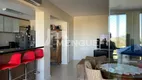 Foto 9 de Apartamento com 2 Quartos à venda, 90m² em Cristo Redentor, Porto Alegre