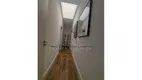 Foto 12 de Casa de Condomínio com 3 Quartos à venda, 285m² em Gleba California, Piracicaba