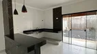 Foto 8 de Casa com 2 Quartos à venda, 70m² em Jardim Maria Alice , Uberaba