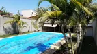 Foto 6 de Lote/Terreno à venda, 300m² em Vila Teixeira, Salto