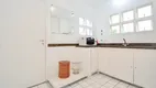 Foto 10 de Casa com 2 Quartos à venda, 150m² em Vila Sônia, São Paulo
