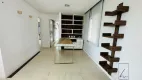 Foto 10 de Casa de Condomínio com 4 Quartos à venda, 309m² em Eusebio, Fortaleza