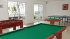 Foto 12 de Apartamento com 2 Quartos à venda, 58m² em Jardim Amazonas, Campinas