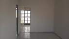 Foto 6 de Casa com 2 Quartos à venda, 45m² em Copacabana, Belo Horizonte