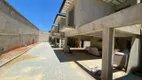 Foto 3 de Casa com 4 Quartos à venda, 120m² em São Luíz, Belo Horizonte
