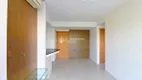 Foto 16 de Apartamento com 2 Quartos à venda, 65m² em Jardim Europa, Porto Alegre
