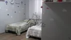 Foto 19 de Sobrado com 3 Quartos à venda, 230m² em Boa Vista, São Caetano do Sul