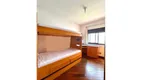 Foto 8 de Apartamento com 4 Quartos à venda, 177m² em Aclimação, São Paulo