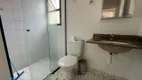 Foto 11 de Apartamento com 2 Quartos à venda, 73m² em Enseada, Guarujá