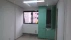 Foto 3 de Sala Comercial à venda, 28m² em Perdizes, São Paulo