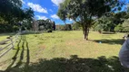 Foto 7 de Fazenda/Sítio com 1 Quarto à venda, 10000m² em Tapera, Gramado