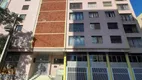 Foto 22 de Apartamento com 3 Quartos à venda, 158m² em Centro, Curitiba