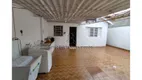 Foto 23 de Casa com 2 Quartos à venda, 211m² em Nho Quim, Piracicaba