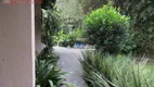 Foto 41 de Fazenda/Sítio com 3 Quartos à venda, 2000m² em Jardim Alpino, São Paulo