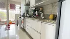 Foto 6 de Apartamento com 3 Quartos à venda, 75m² em Jardim Camburi, Vitória