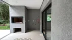 Foto 15 de Casa de Condomínio com 3 Quartos à venda, 147m² em , São Francisco de Paula