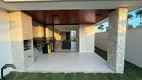 Foto 10 de Casa de Condomínio com 3 Quartos à venda, 170m² em LAGOA GRANDE, Feira de Santana