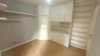 Foto 29 de Apartamento com 4 Quartos para alugar, 170m² em Moema, São Paulo