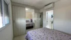 Foto 23 de Apartamento com 3 Quartos à venda, 101m² em Centro, Araraquara