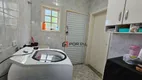Foto 18 de Casa de Condomínio com 4 Quartos à venda, 480m² em Granja Viana, Cotia