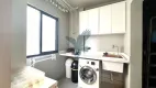 Foto 52 de Apartamento com 3 Quartos à venda, 156m² em Cambuí, Campinas