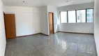 Foto 3 de Sala Comercial para alugar, 27m² em Anchieta, Belo Horizonte