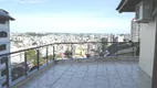 Foto 31 de Cobertura com 4 Quartos à venda, 410m² em Madureira, Caxias do Sul