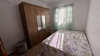 Foto 37 de Casa com 4 Quartos à venda, 135m² em Ibiraquera, Imbituba