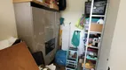 Foto 15 de Apartamento com 3 Quartos à venda, 100m² em Santo Antônio, Belo Horizonte